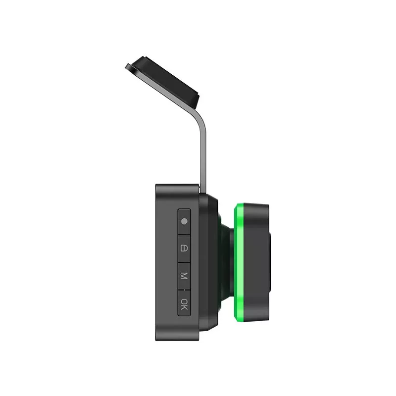 Impresora 3D TRACER Tracer Opti 3D-WF Dual TRAKAM47569