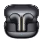 Auriculares Buds 5 Pro WiFi Negro