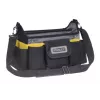 Caja de herramientas Stanley STST1-70718 negro amarillo 310mm 200mm 260mm