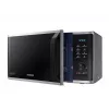 Microondas Samsung MS23K3515AS 23L 800W función grill