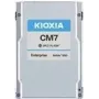 Unidad SSD Kioxia 3,84 TB 2,5