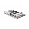 Placa base Sapphire PURE B850A WIFI7, AMD B850, Socket AM5, ATX, DDR5