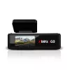 CÁMARA PARA COCHE XBLITZ IGO
