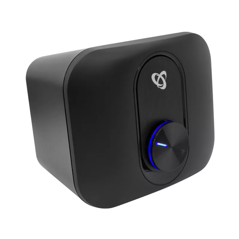 Altavoz Sbox SP-182, potencia 20W