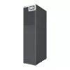 Eaton 93T 93T 15kVA IB - SAI - Torre - AC 380/400/415 V - 15 kW - 15000 VA - 3 fases - Ethernet (93T15KMBSBI)
