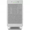 OWC Mercury Elite Pro Dual blanco – caja externa para 2 discos SATA de 3,5 pulgadas, RAID 0/1/SPAN, USB Type-B