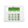 SATEL VERSA-LCD-GR TECLADO