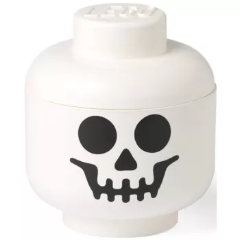 Room Copenhagen 40330803 Negro