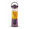 Ninja BC151EUPR Batidora Lila