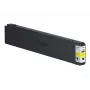 Cartucho de tinta Epson WorkForce Enterprise WF-C20750 amarillo 1 unidad original