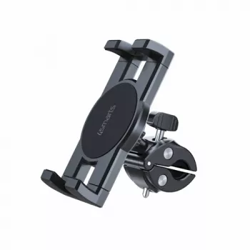 4smarts soporte universal ErgoFix H24 para tablets