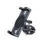 4smarts soporte universal ErgoFix H24 para tablets
