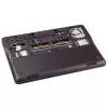CORSAIR Vengeance DDR4 16GB kit 3200MHz CL22 no ECC SO-DIMM 260-PIN