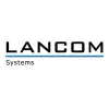 Lancom SFP-CO1 - módulo transceptor SFP (Mini-GBIC)