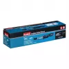 Makita DWR180Z Atornillador de impacto 800 rpm 47,5 N⋅m verde