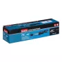 Makita DWR180Z Atornillador de impacto 800 rpm 47,5 N⋅m verde