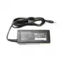 Fuente de alimentación Indoor Extra Digital HP65E4817 65W negra
