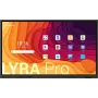 Newline TT-7523QA pantalla