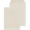Bolsa de envío MAILmedia C5 gris, papel 80 g/m², bolsa de envío acolchada