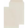 Bolsa de envío MAILmedia C5 gris, papel 80 g/m², bolsa de envío acolchada