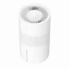 Humidificador evaporativo Xiaomi Smart Evaporative Humidifier Pro, modelo 66649, blanco