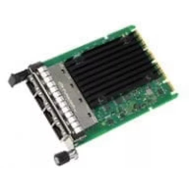 Lenovo 4XC7A08277 tarjeta de red interna Ethernet 1000 Mbit/s