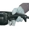 Makita GA9070X1 amoladora angular, 230 mm, 2800 W