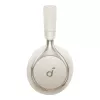 Auriculares Soundcore Space One blanco