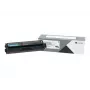 Tóner Lexmark 20N0H20 3000 páginas cian