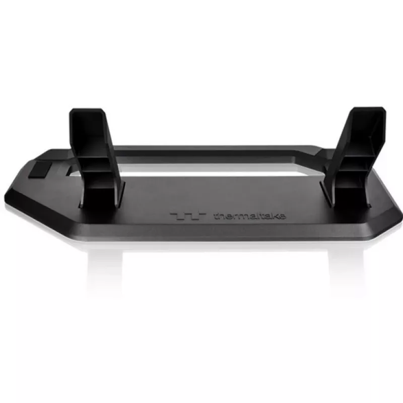 Kit de soporte de chasis Thermaltake para The Tower 250 Mint Strawberry negro/menta (AC-078-ONPNAN-A1)