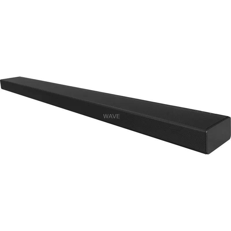 Barra de sonido 2.1/SC-HTB600EGK PANASONIC