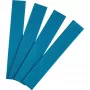 Thermal Grizzly Minus Pad Advance - 120 x 20 x 0,5 mm, 4 uds.