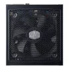 Cooler Master GX II Gold 750 ATX3.1 (750W), Fuente de alimentación para PC, Negro