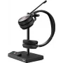 Auricular inalámbrico Yealink WHB620T Bluetooth Cancelación de ruido