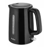 Hervidor AMICA 1,7 l 2200 W negro