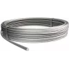 Obo Bettermann 5021294 componente de protección contra rayos