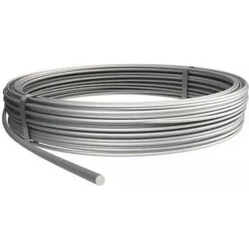 Obo Bettermann 5021294 componente de protección contra rayos