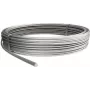 Obo Bettermann 5021294 componente de protección contra rayos