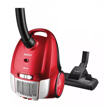 Aspirador Amica Viento VI 2031
