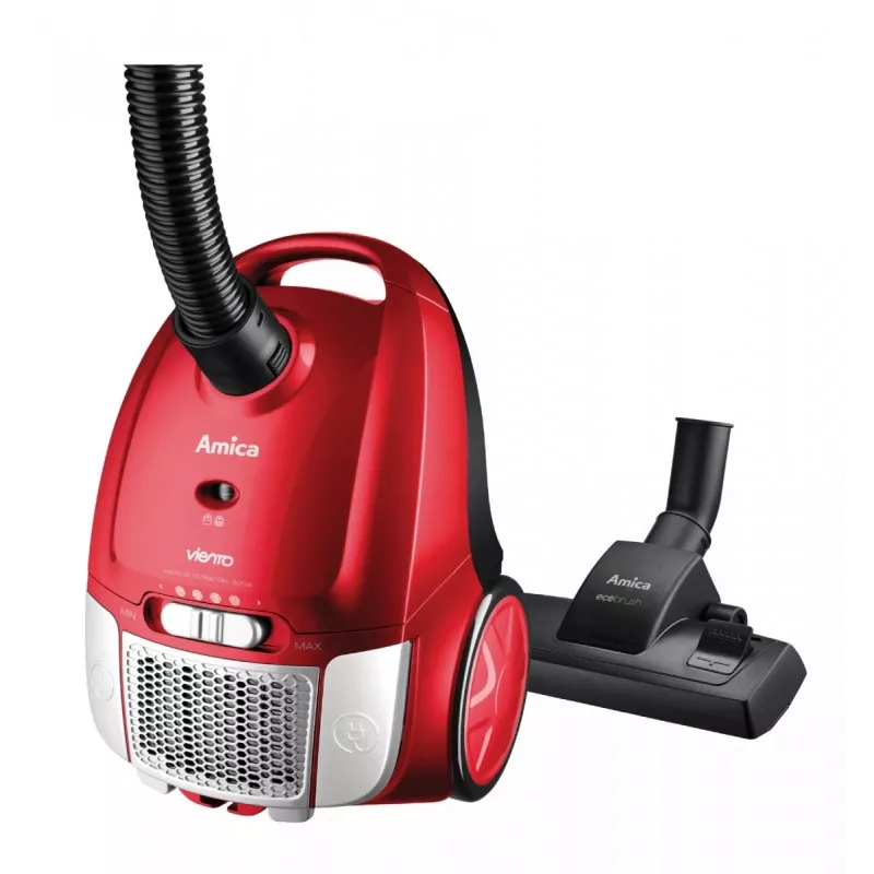 Aspirador Amica Viento VI 2031