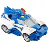 Dinosaurio transformable de juguete VTech Switch & Go Dinos Therizinosaurus — funciones electrónicas, acción de transformación