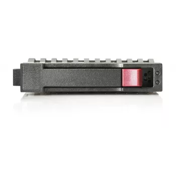 Hewlett Packard Enterprise 785067-S21 disco duro interno (W125866276)