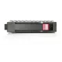 Hewlett Packard Enterprise 785067-S21 disco duro interno (W125866276)