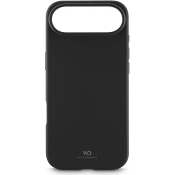 Funda protectora white diamonds para Apple iPhone Air negra — marca white diamonds, modelo 00017993