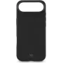 Funda protectora white diamonds para Apple iPhone Air negra — marca white diamonds, modelo 00017993