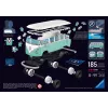 Puzle Ravensburger Volkswagen T1 162 piezas