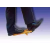 Calzador de zapatos y calzador largo SUNDO 25700