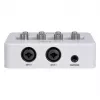 ESI Neva DUO interfaz de audio USB, 2x entrada