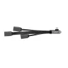 Hub USB LogiLink UA0361