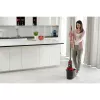 Fregona universal VILEDA Ultramat XL 161035 para limpieza húmeda y seca